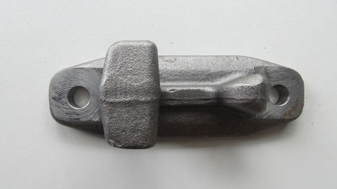 Ngam-Khoa